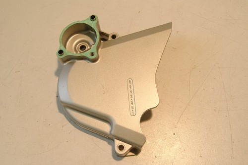 Honda cbf 1000 abs - cbf,