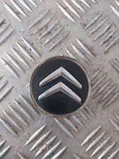 Centre roue Enjoliveur Jante -