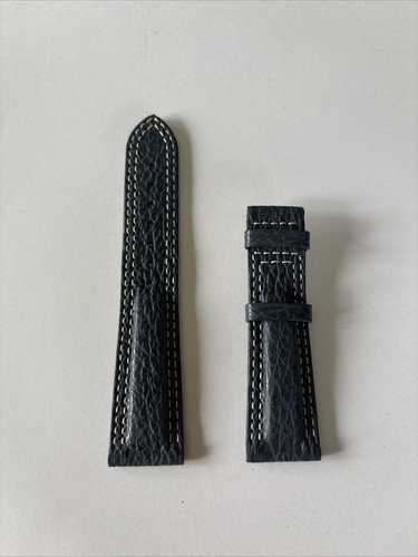Bracelet michel herbelin cuir - bracelet,