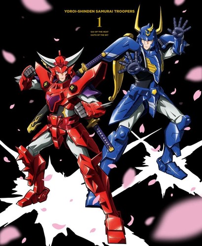 Japanese ronin warriors - ronin,