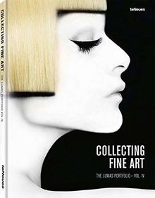 Collecting fine art lumas - collecting,