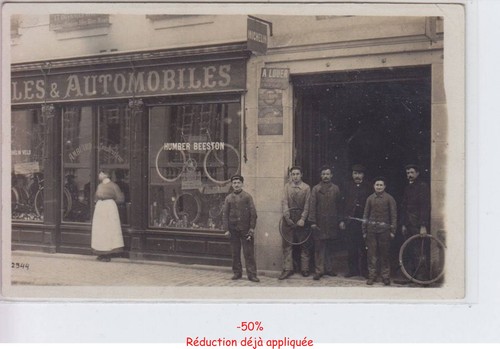 Tours cycles automobiles - tours:,