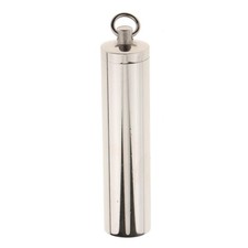 Pendentif de collier