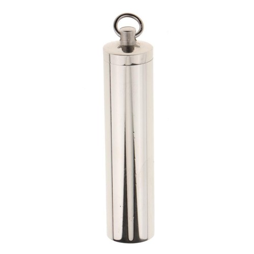 Pendentif collier - pendentif, de