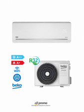 Climatisation Beko – 5 kW