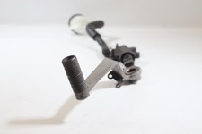 Maitre-cylindre arrière HONDA