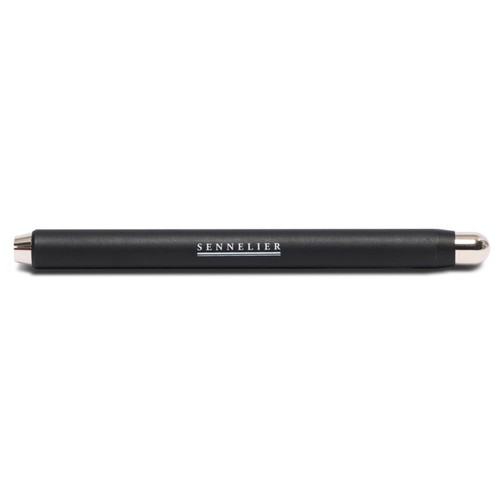 Porte crayon pour crayons - -,