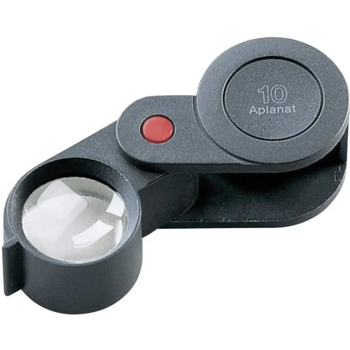 Eschenbach 118210 loupe - eschenbach,