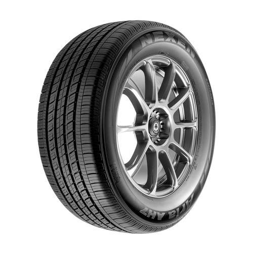Nexen aria ah7 - ah7, 92h
