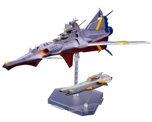 Kotobukiya kp547 nadia le - nadia, :