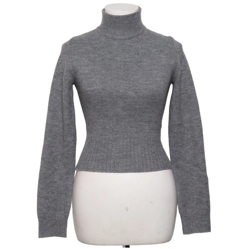 Bershka pull col roulé - bershka,, à