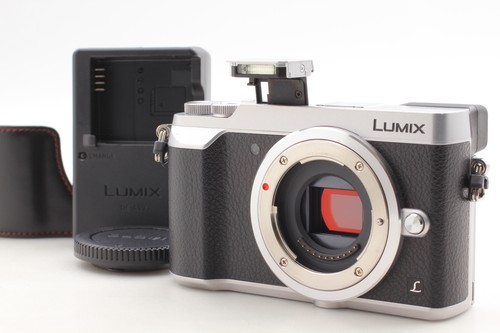 181 27 long panasonic - 181, /
