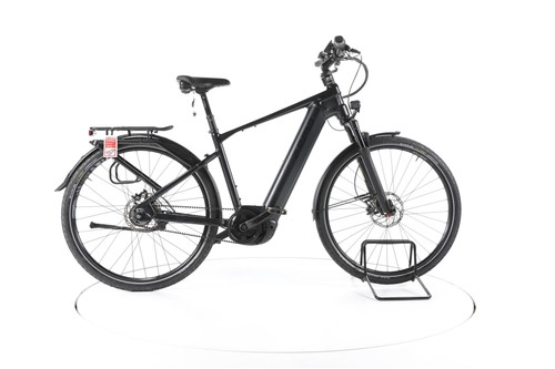Zemo plus vélo - zemo,