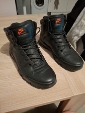 Paire Basket Nike Air Nevist-6