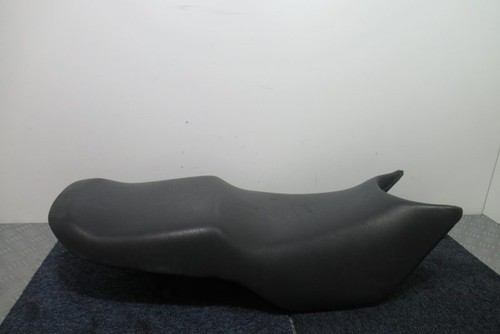 Selle honda - selle, dans