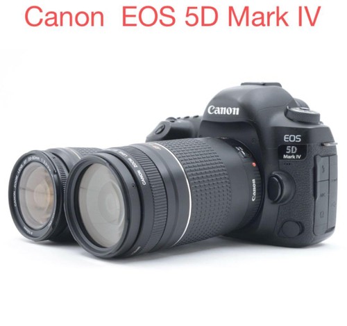 Appareil photo reflex