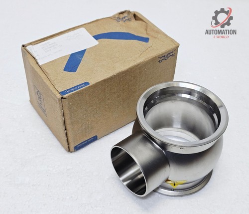 Alfa laval 9613139305 - alfa, de