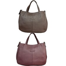 RIPANI MARIT I752OB Sac À