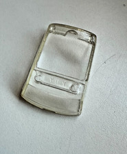 Vitrage repro pour Peugeot 404