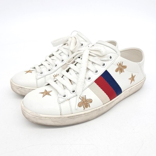 Gucci sneakers 4025897 - sneakers,