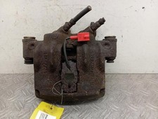 Etrier avant gauche (freinage) PEUGEOT BOXER 2 4401L6