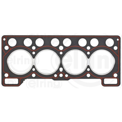 Pour renault 9 clio - 5, 7