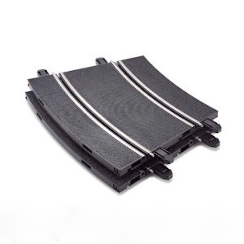 Policar p044 5 degree - r3, 22.5