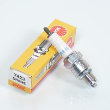 Bougie allumage ngk pour - d'allumage,