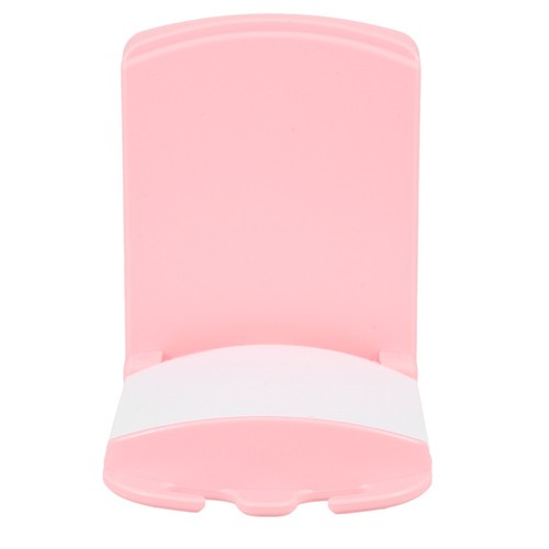 Porte casque audio - porte, support
