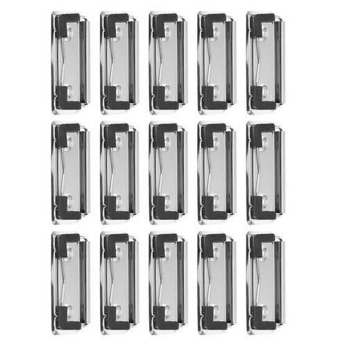 Pcs plieuse metal clips - clips, de