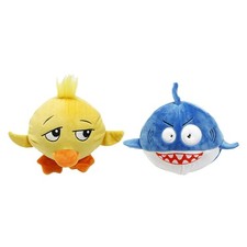 Jouet de chien interactif de