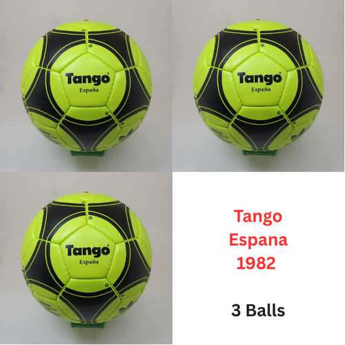 Adidas tango espana - adidas,