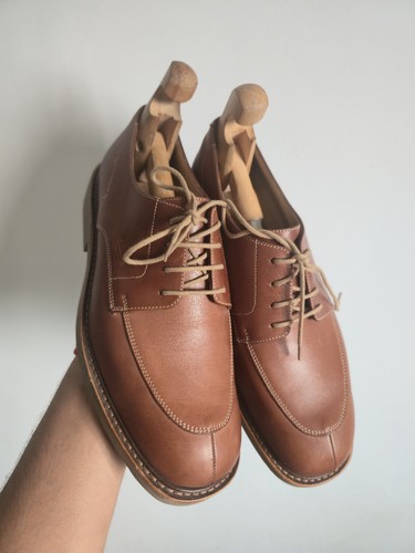 Paraboot avignon man derby - paraboot,
