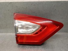 2345657 feu arrière gauche