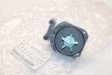 POMPE VIDANGE pour LAVE VAISSELLE BRANDT CANDY BEKO BOSCH .ref: U235288 * NEUF