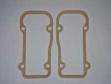 Joints cache culbuteur pour