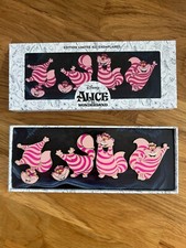 Pin's Jumbo Disneyland Paris