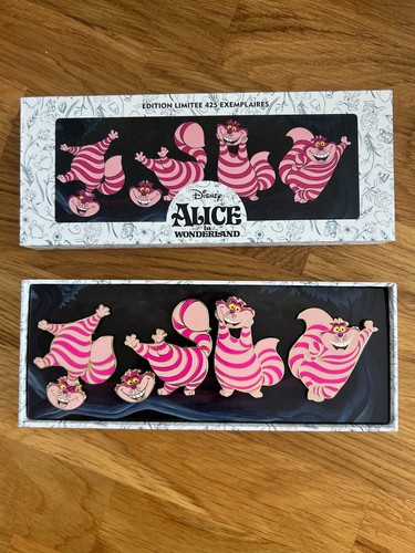 Pin jumbo disneyland paris - disneyland,