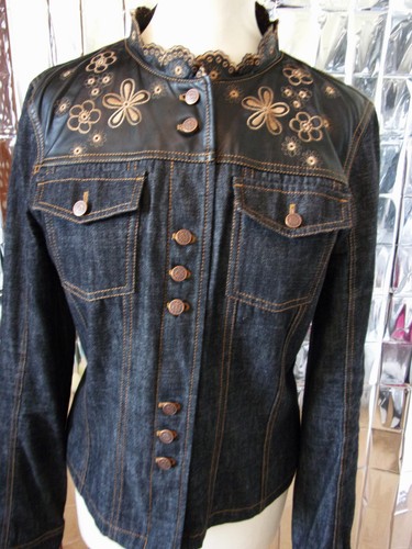 Veste kenzo - veste, kenzo(authentique)