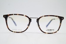 Lunettes JOSHI PREMIUM 7678