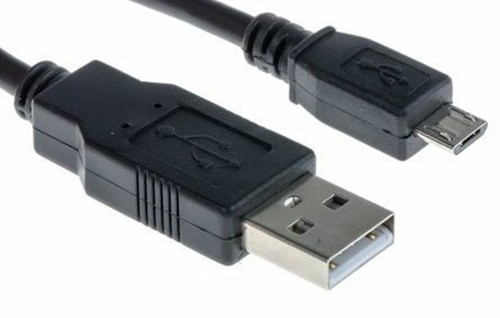 Pro câble usb - câble, a