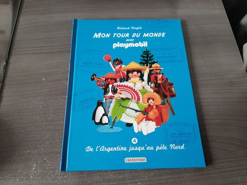 Livre mon tour monde - livre,,