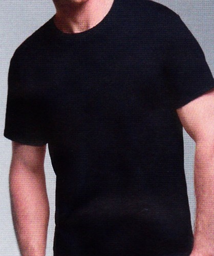 Destockage tee shirt - shirt., c