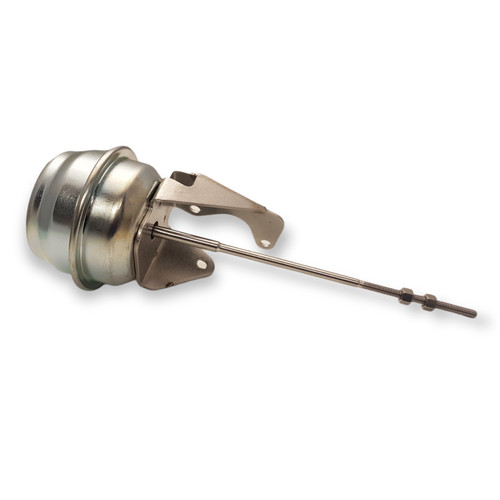 Actionneur turbocompresseur - de,