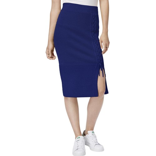 Rachel roy womens blue - roy,