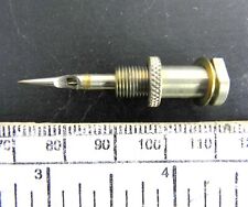 Badger N°. 50-083 350