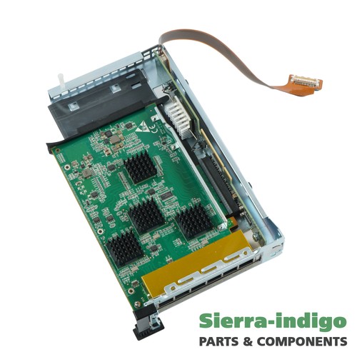 Cisco asa 6ge 6 port - asa-ic-6ge-cu-c, 6-port