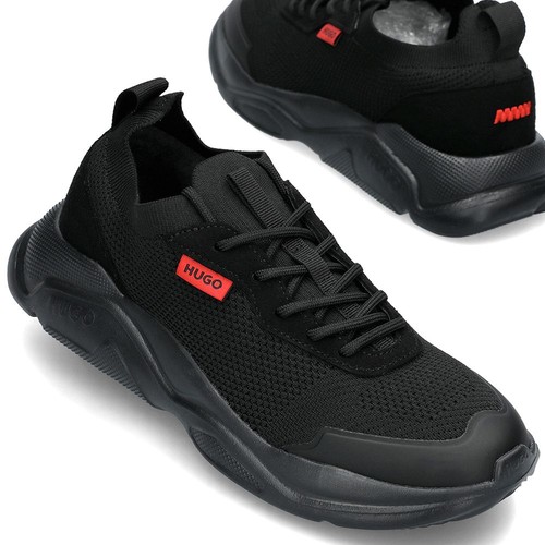 Bose sneakers leon logo - bose,