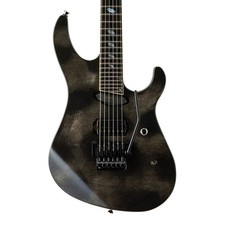 Caparison Horus-M3 EF Obsidian