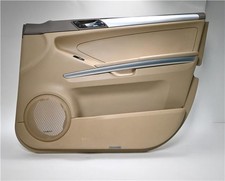 A1647201470  Habillage Porte